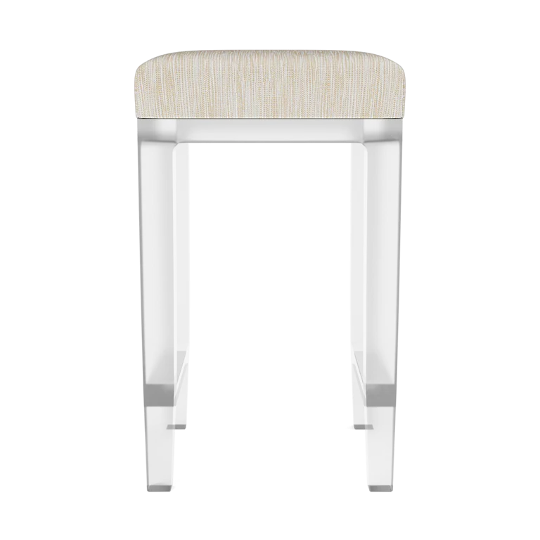 Ramsey Counter Stool