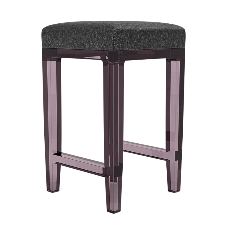 Ramsey Counter Stool
