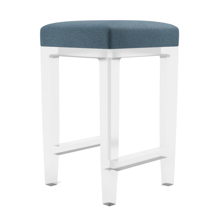 Ramsey Counter Stool