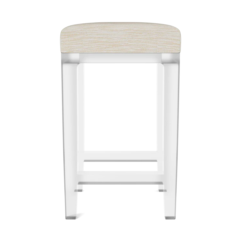 Ramsey Counter Stool