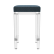 Ramsey Counter Stool