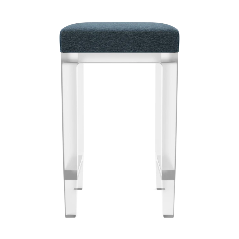 Ramsey Counter Stool
