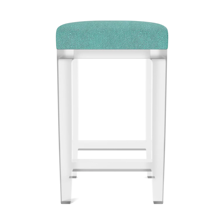 Ramsey Counter Stool