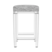 Ramsey Counter Stool
