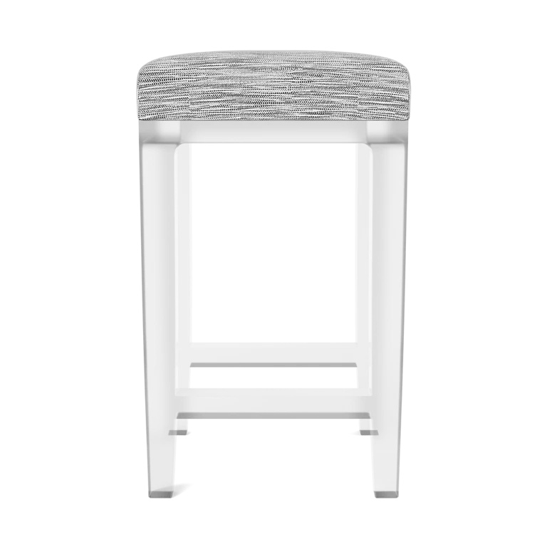 Ramsey Counter Stool