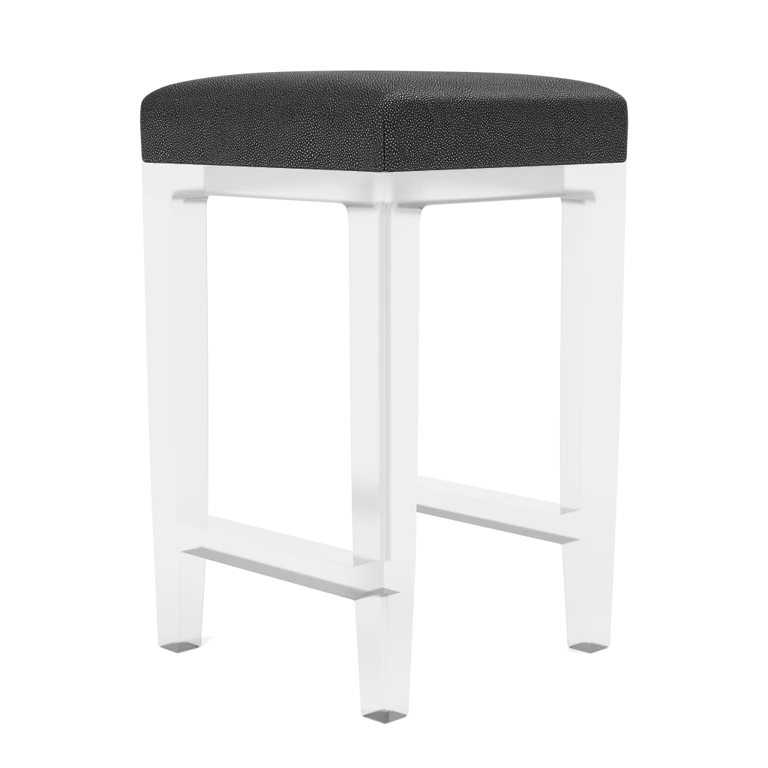 Ramsey Counter Stool