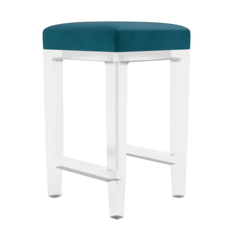 Ramsey Counter Stool