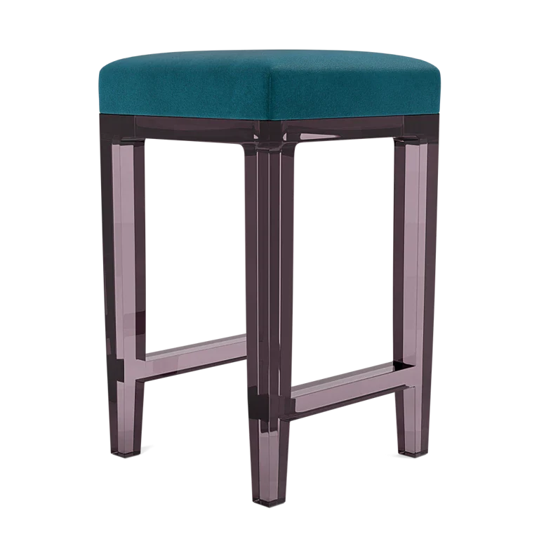 Ramsey Counter Stool