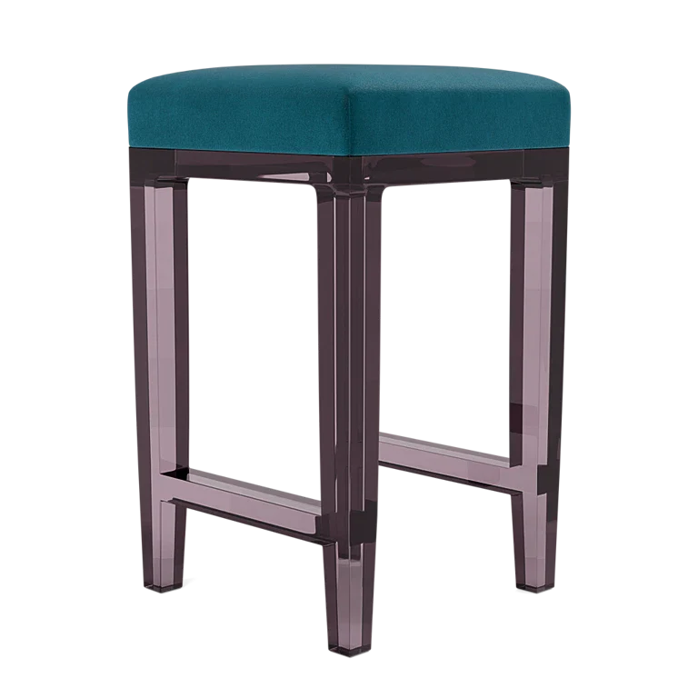 Ramsey Counter Stool