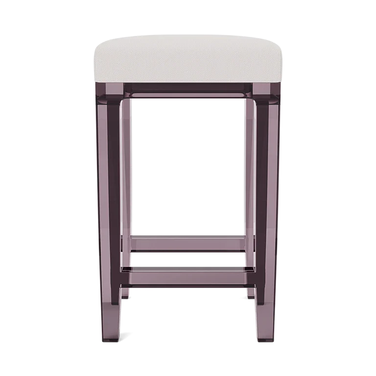 Ramsey Counter Stool