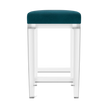 Ramsey Counter Stool