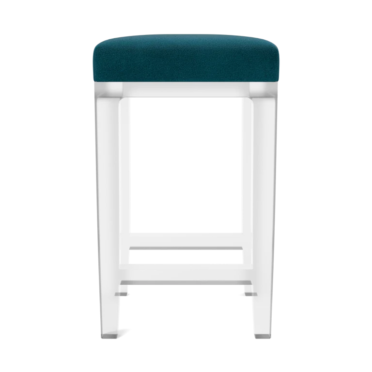 Ramsey Counter Stool
