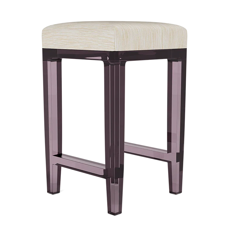 Ramsey Counter Stool