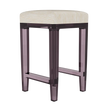Ramsey Counter Stool
