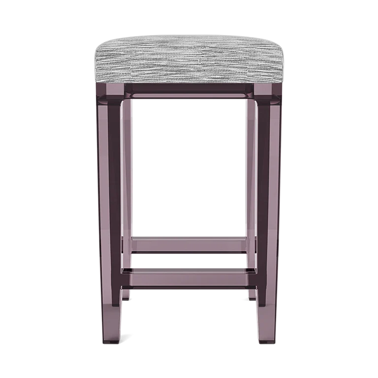 Ramsey Counter Stool