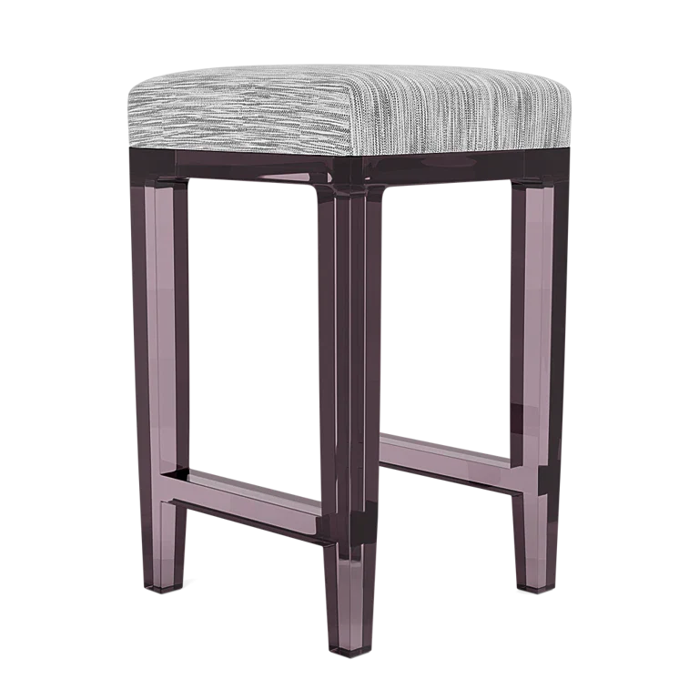 Ramsey Counter Stool
