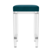Ramsey Counter Stool