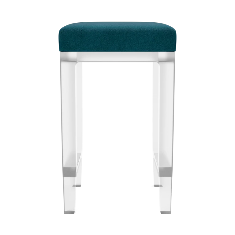 Ramsey Counter Stool