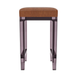 Ramsey Counter Stool
