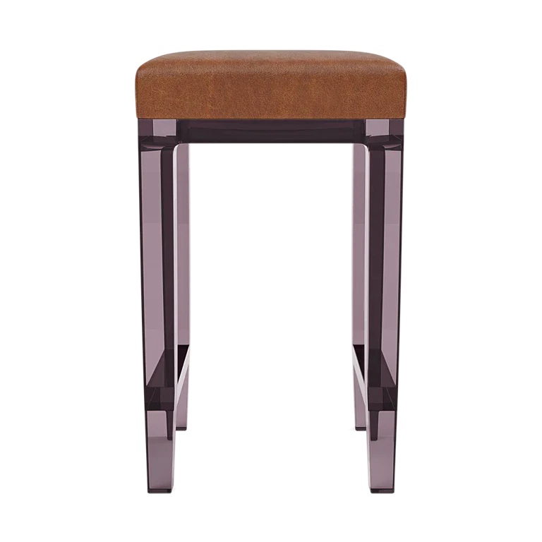 Ramsey Counter Stool