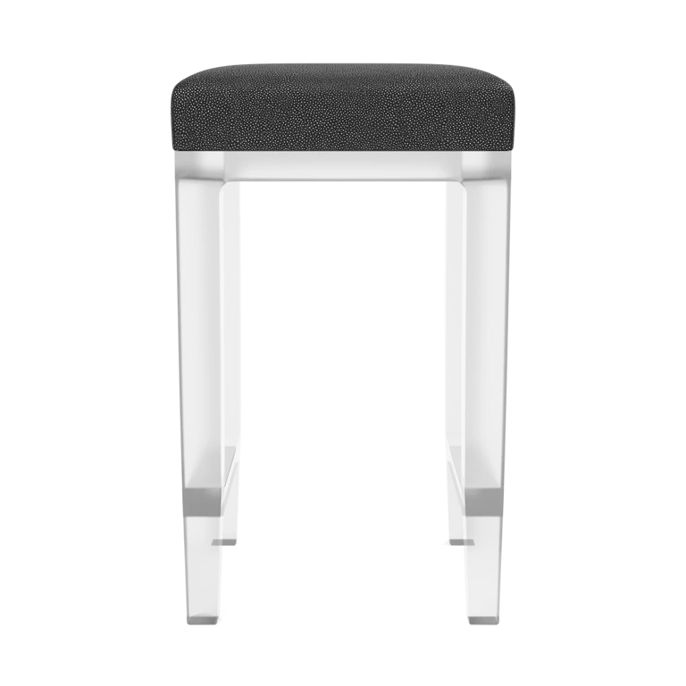 Ramsey Counter Stool