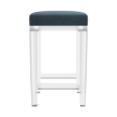Ramsey Counter Stool