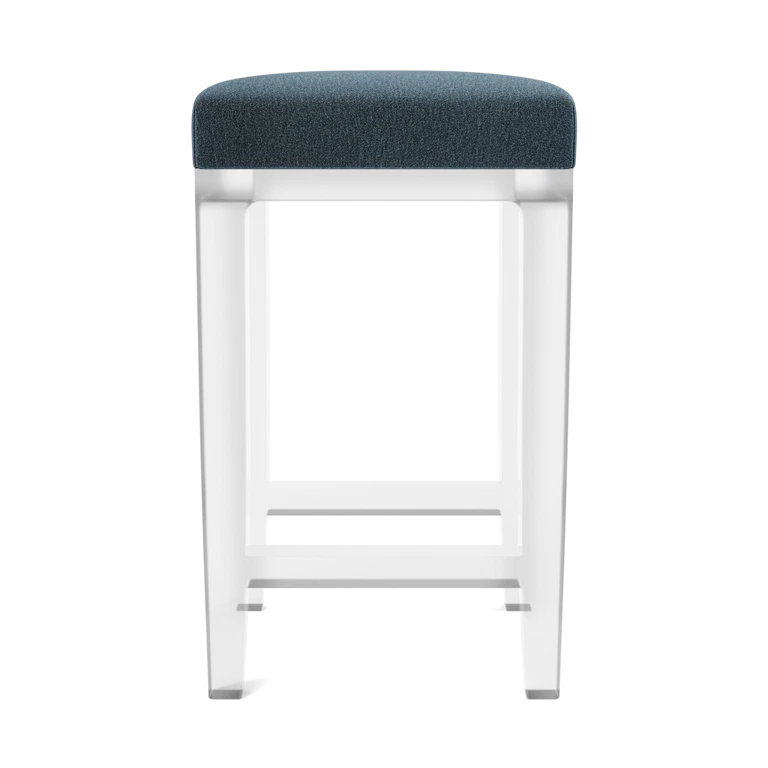 Ramsey Counter Stool
