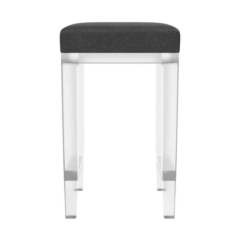 Ramsey Counter Stool