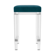 Ramsey Counter Stool
