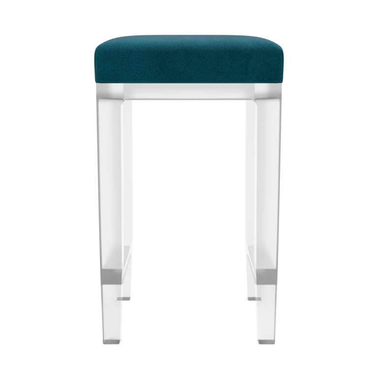 Ramsey Counter Stool
