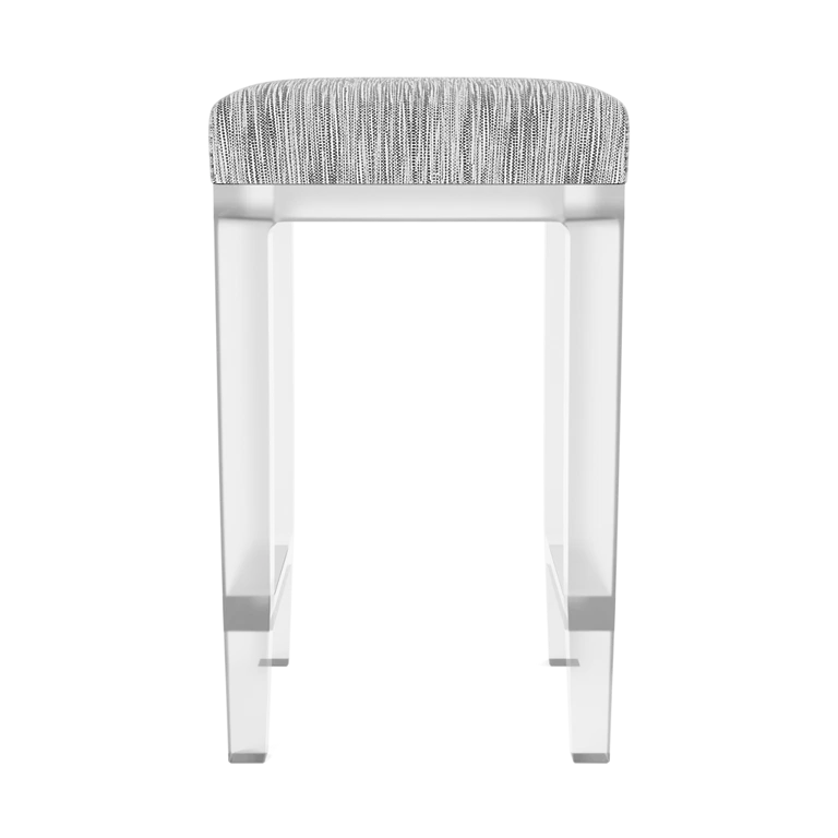 Ramsey Counter Stool