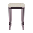 Ramsey Counter Stool