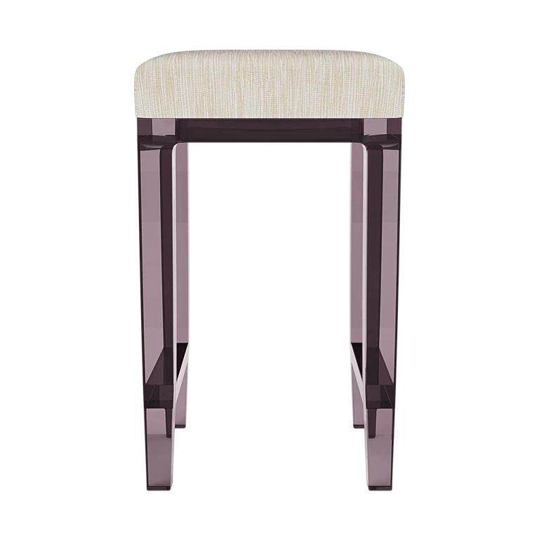 Ramsey Counter Stool