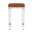 Ramsey Counter Stool