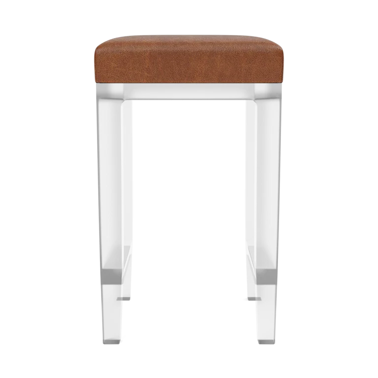Ramsey Counter Stool