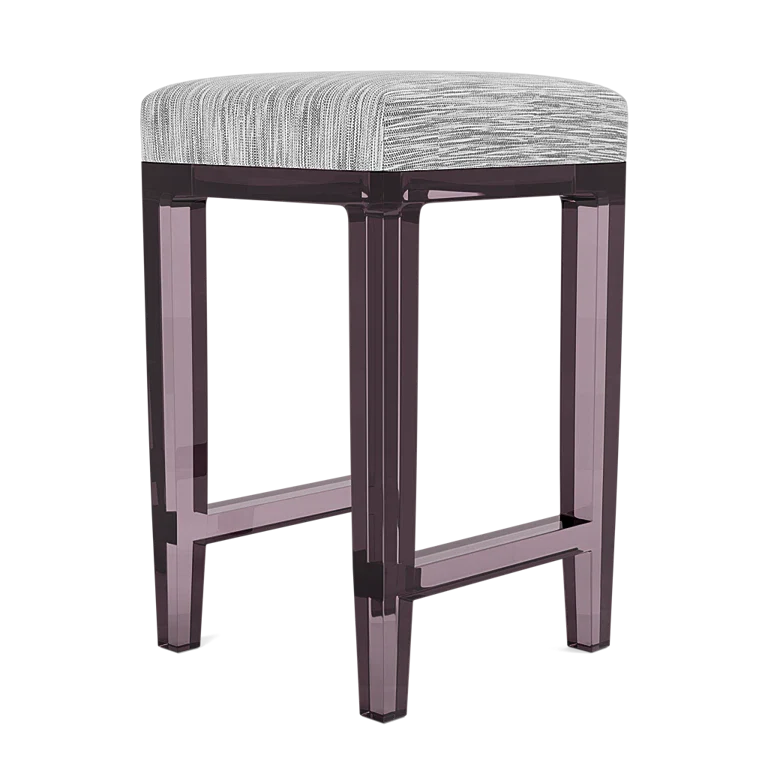 Ramsey Counter Stool