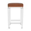 Ramsey Counter Stool