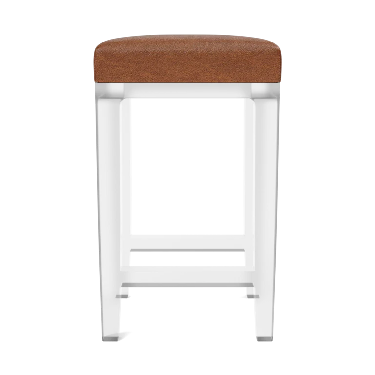 Ramsey Counter Stool