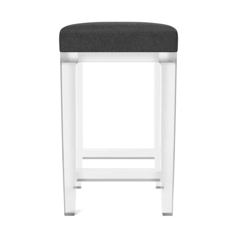 Ramsey Counter Stool