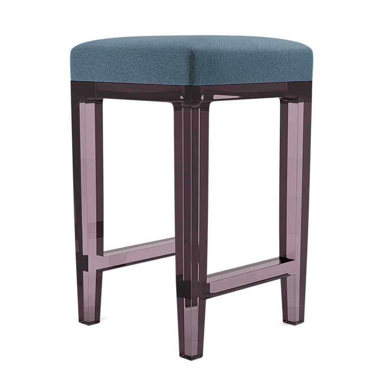 Ramsey Counter Stool