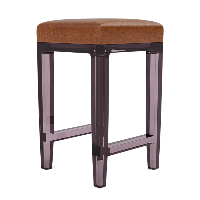 Ramsey Counter Stool