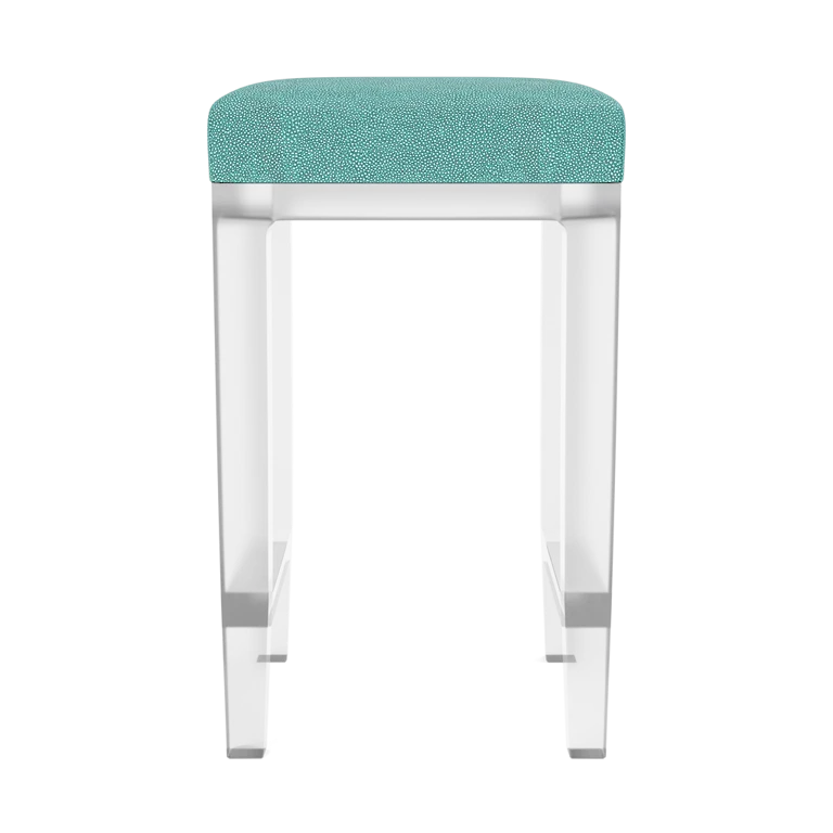 Ramsey Counter Stool