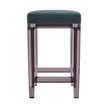 Ramsey Counter Stool