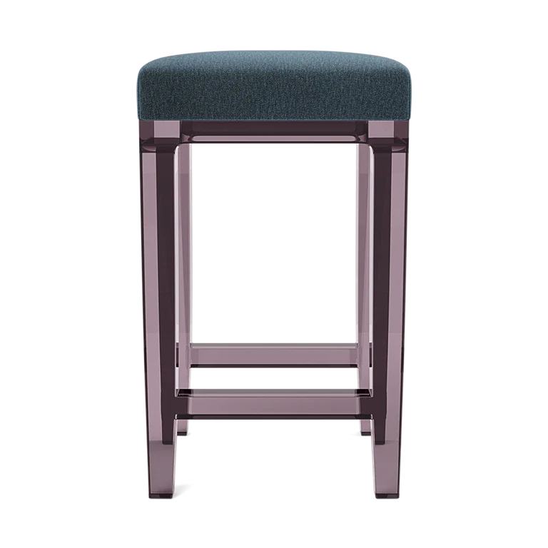 Ramsey Counter Stool