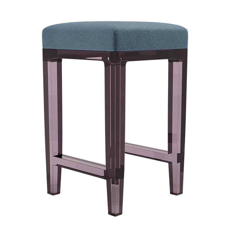Ramsey Counter Stool