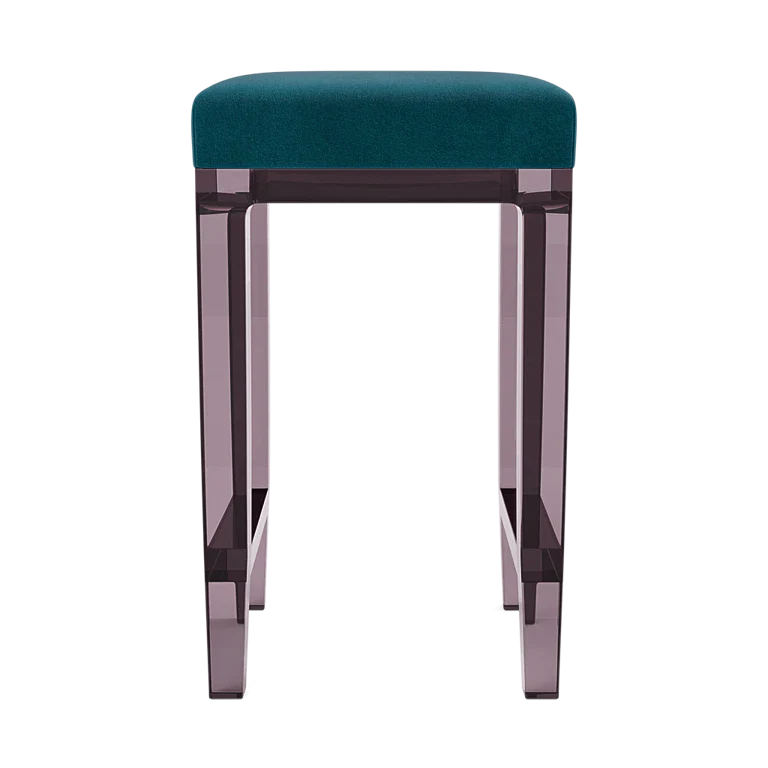Ramsey Counter Stool
