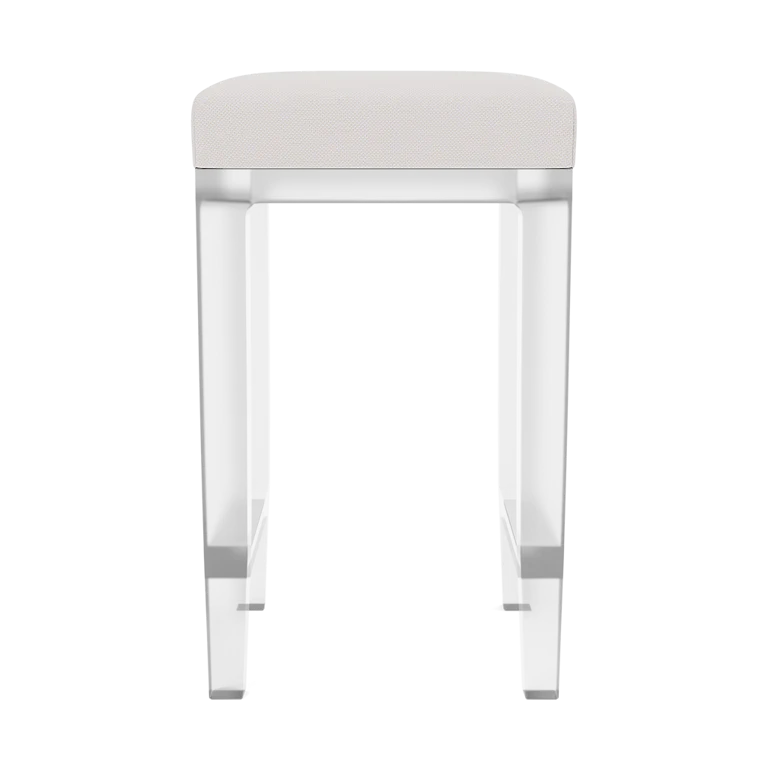 Ramsey Counter Stool