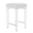 Ramsey Counter Stool