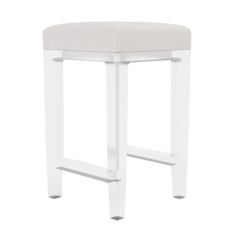 Ramsey Counter Stool