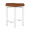 Ramsey Counter Stool